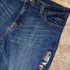 NWT Gap Jegging